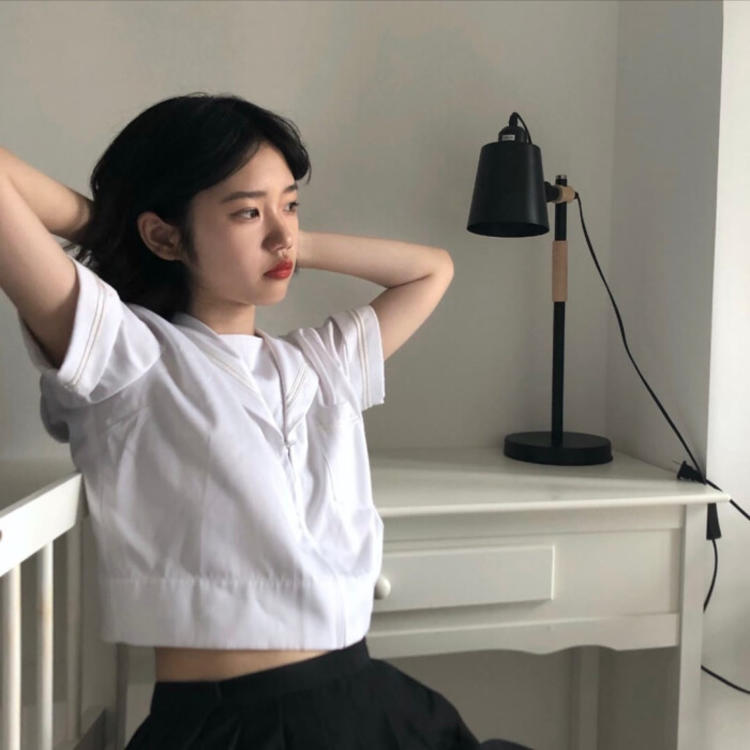 新井赤空（身份：逆刃刀制作者、赠与剑心） - 怀旧港剧全集在线观看 - 云端影视