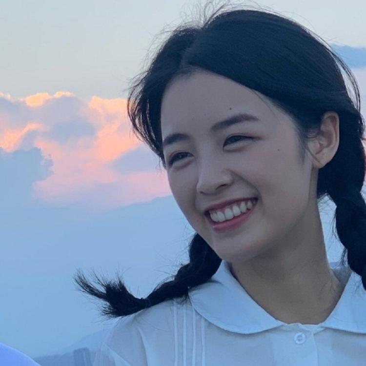 佐藤健（饰 绯村剑心） - 马酷电影大全在线观看8 - 云端视频